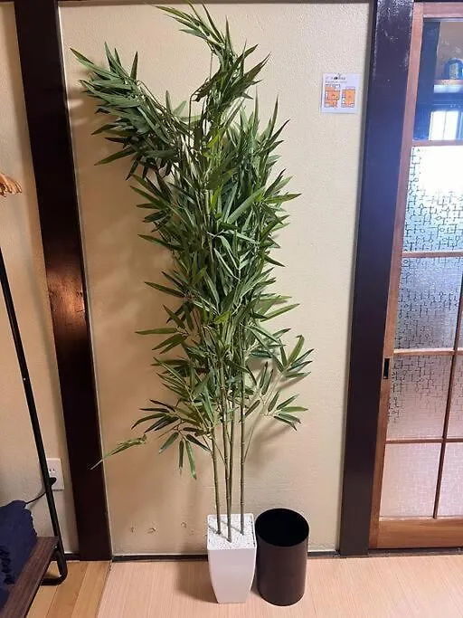 上篠崎ー浅草スカイツリー秋葉原アクセス便利ー最大6人wifi完備 Apartment Tokyo