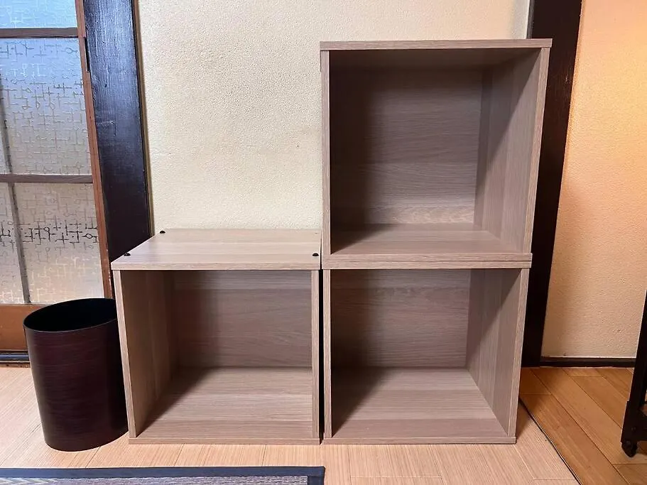 上篠崎ー浅草スカイツリー秋葉原アクセス便利ー最大6人wifi完備 Apartment Tokyo