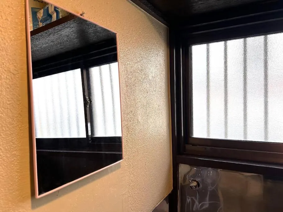 上篠崎ー浅草スカイツリー秋葉原アクセス便利ー最大6人wifi完備 Apartment Tokyo
