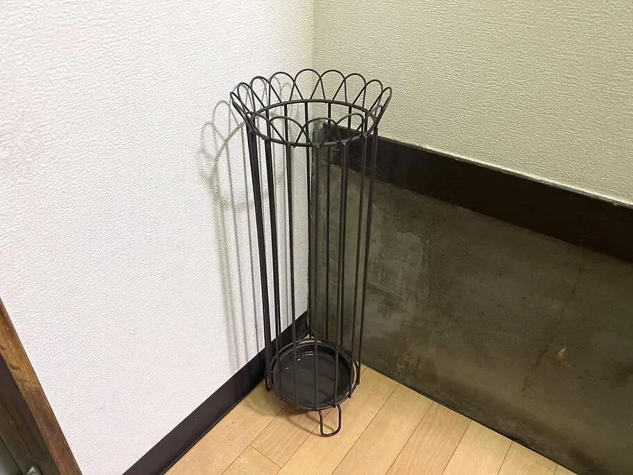 上篠崎ー浅草スカイツリー秋葉原アクセス便利ー最大6人wifi完備 Apartment Tokyo Japan