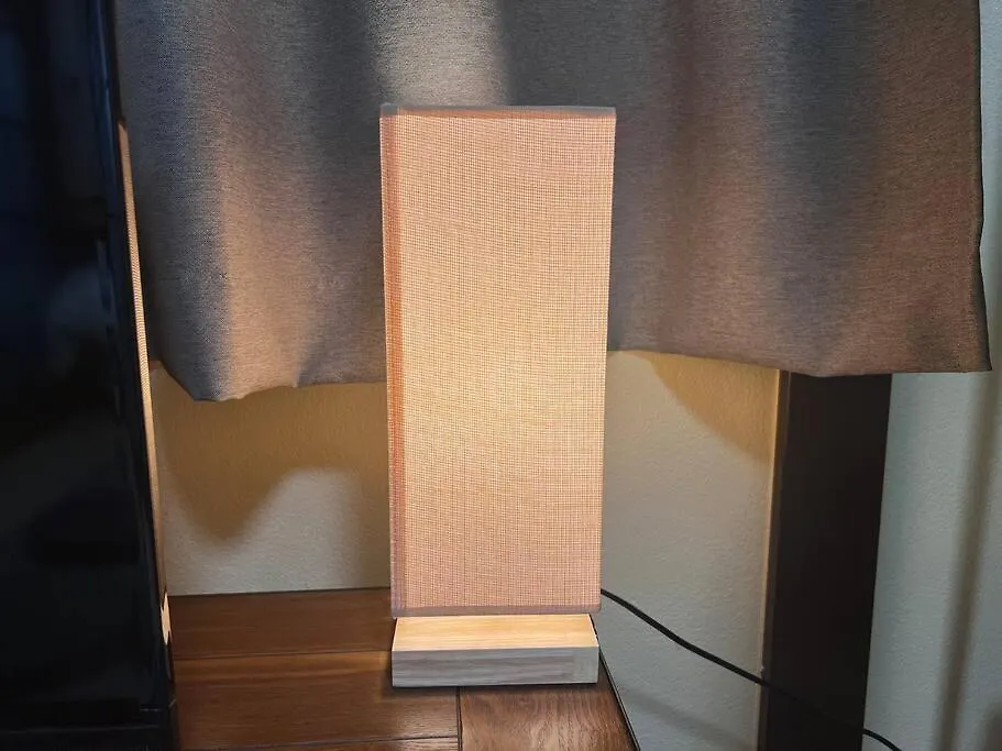 上篠崎ー浅草スカイツリー秋葉原アクセス便利ー最大6人wifi完備 Apartment Tokyo Japan